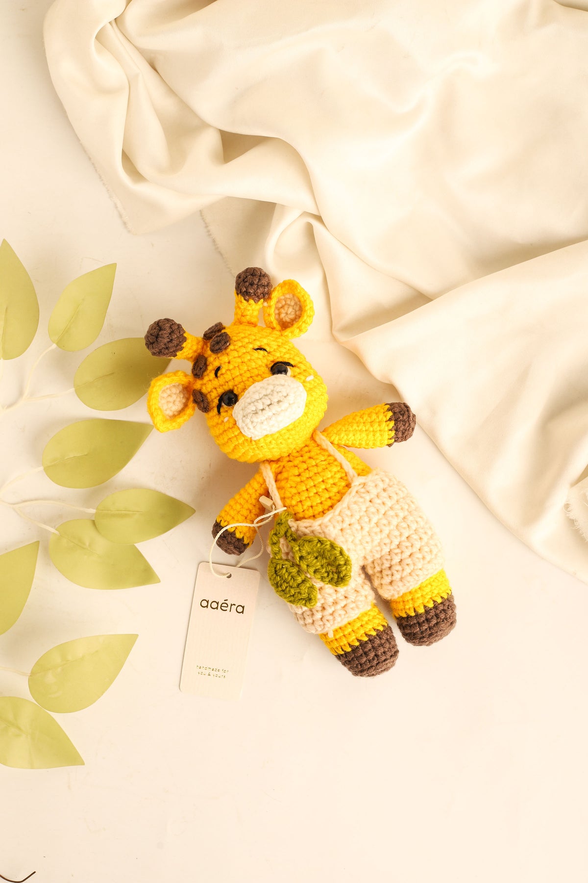 CS Toy-042