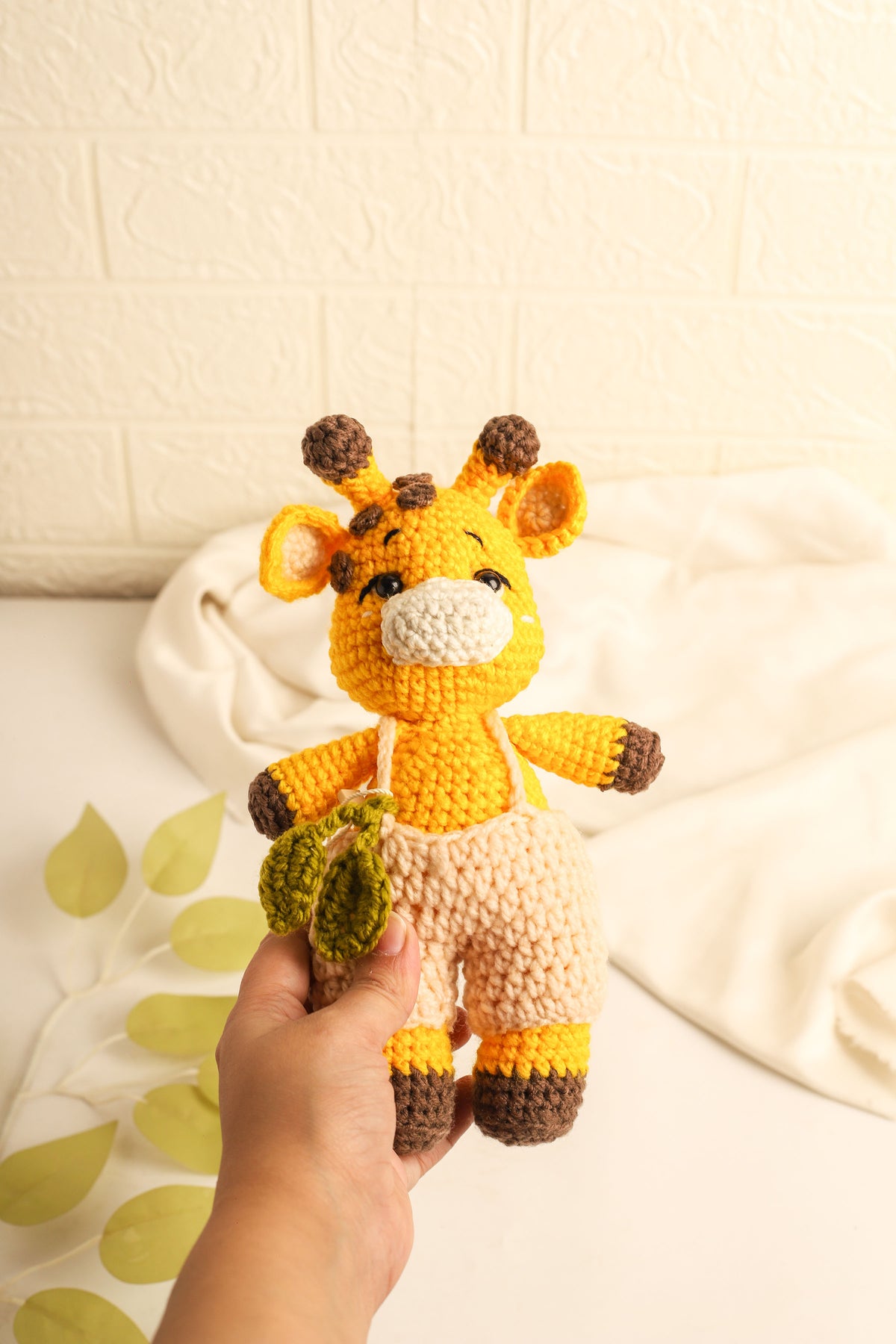 CS Toy-042
