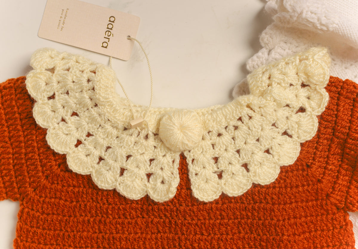 CS Sweater-048
