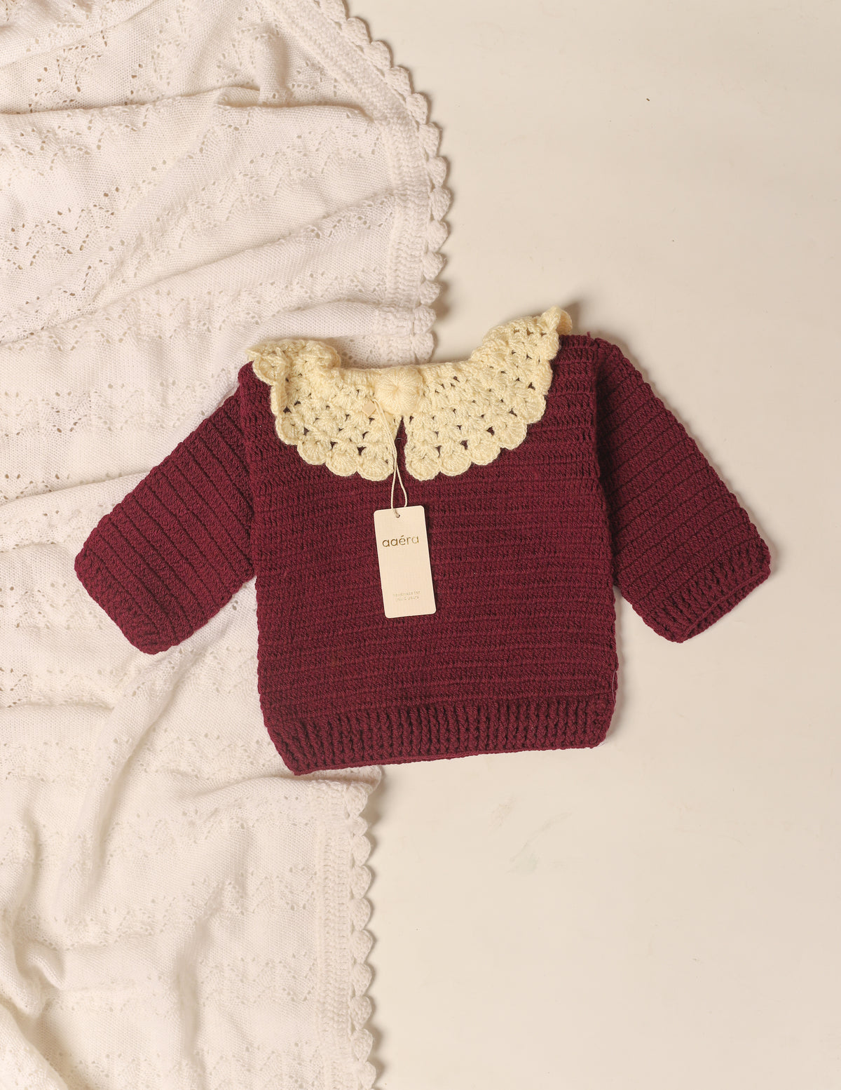 CS Sweater-048