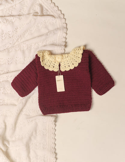 CS Sweater-048