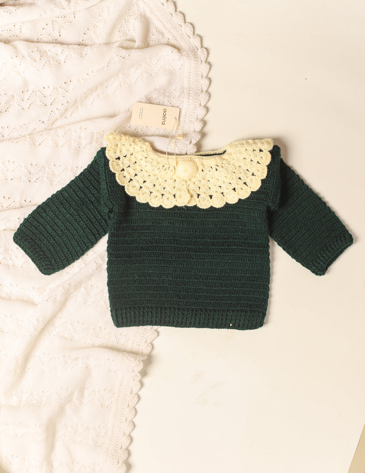 CS Sweater-048