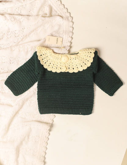 CS Sweater-048