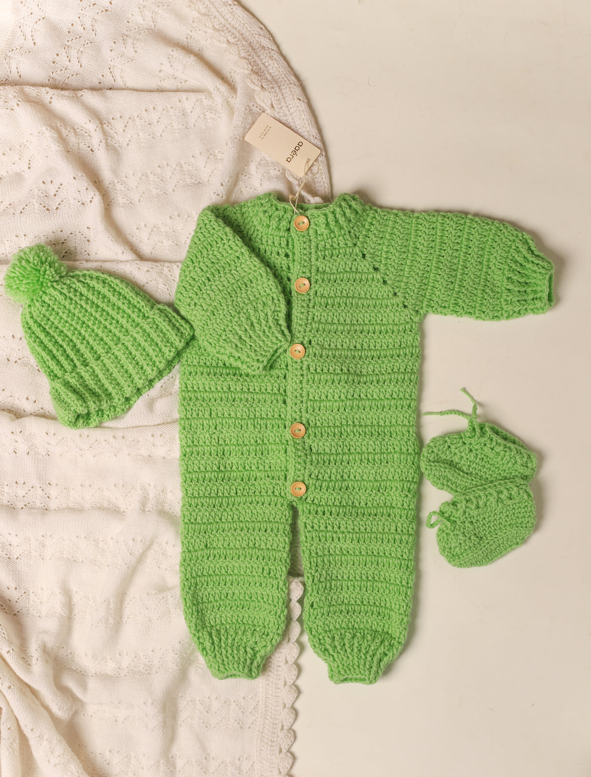 CS Romper-050