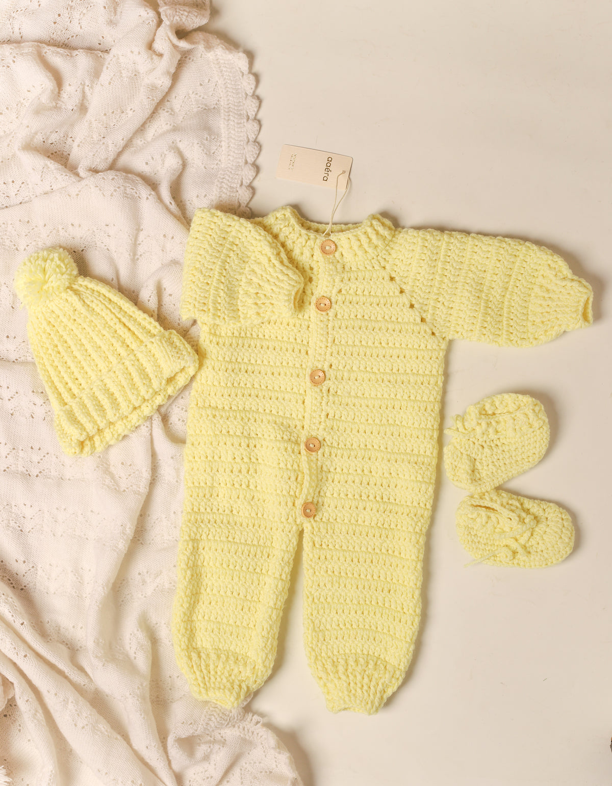 CS Romper-050