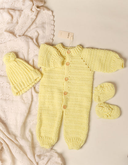 CS Romper-050