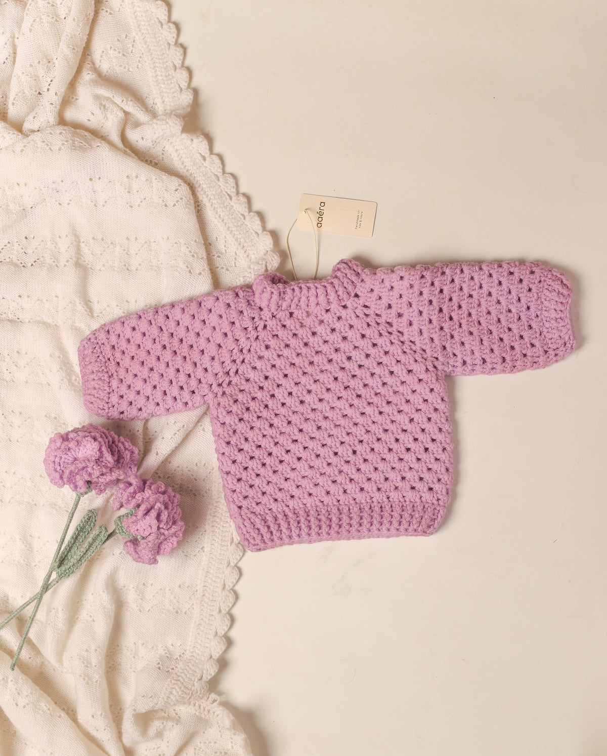 CS Sweater-049