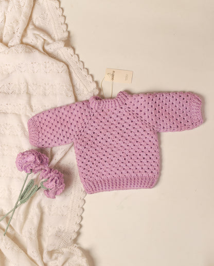 CS Sweater-049
