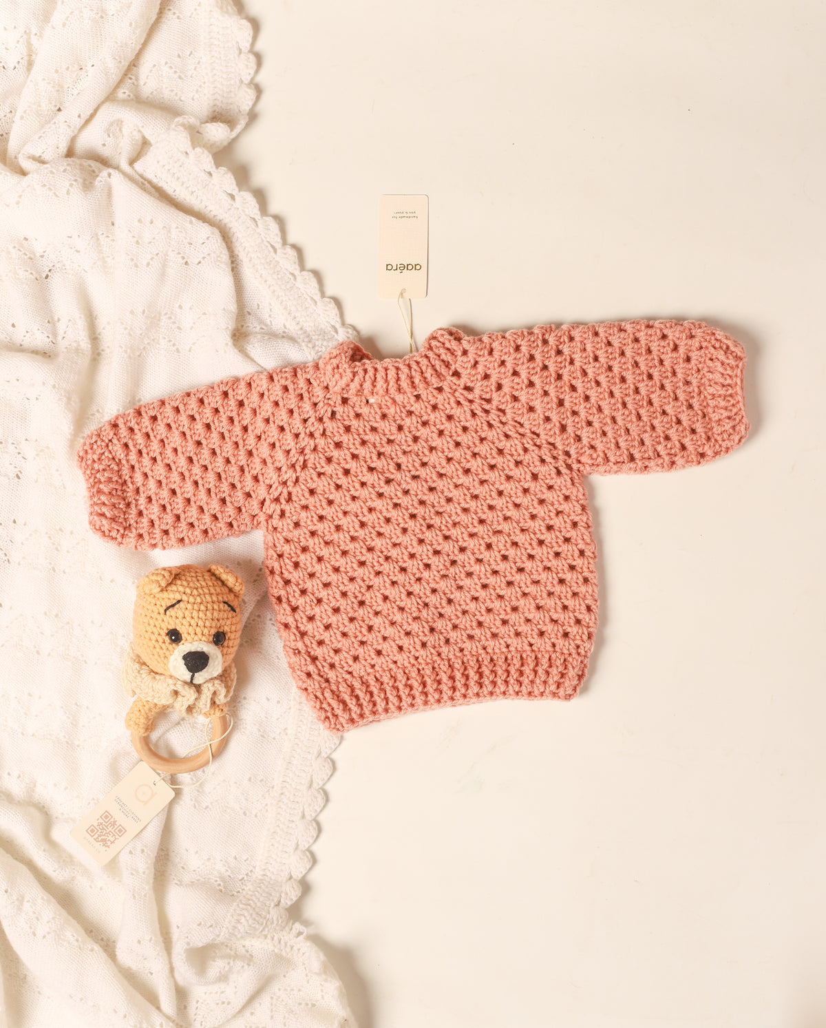 CS Sweater-049