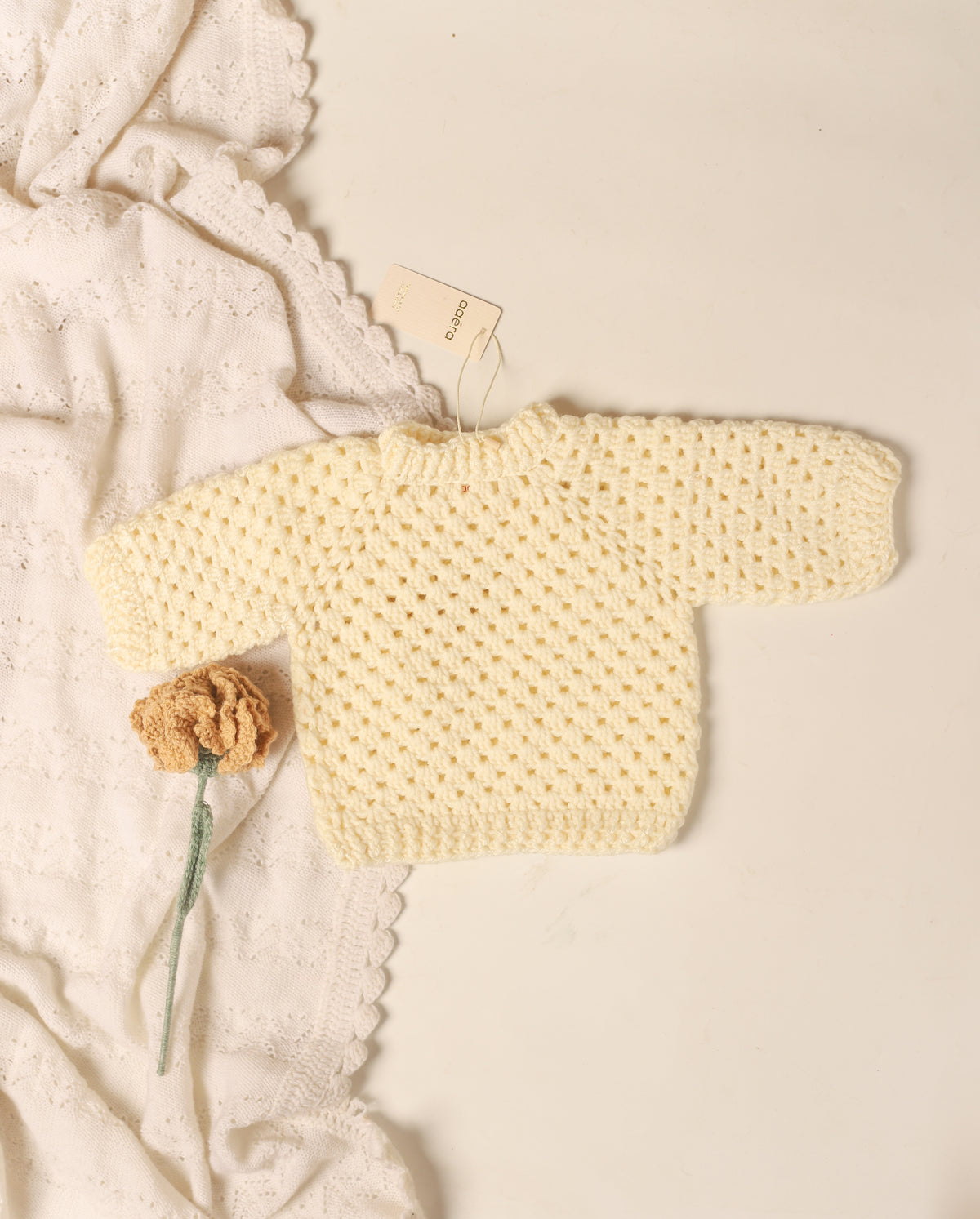 CS Sweater-049