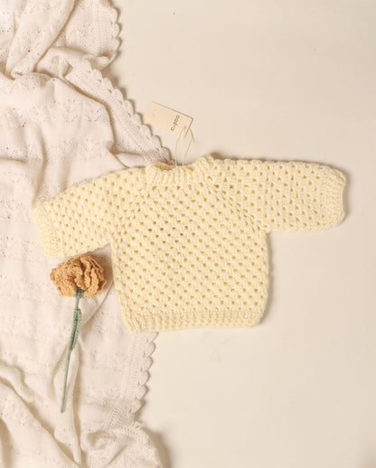 CS Sweater-049