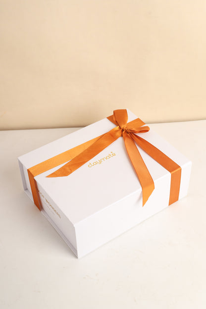 Pumpkin Giftbox