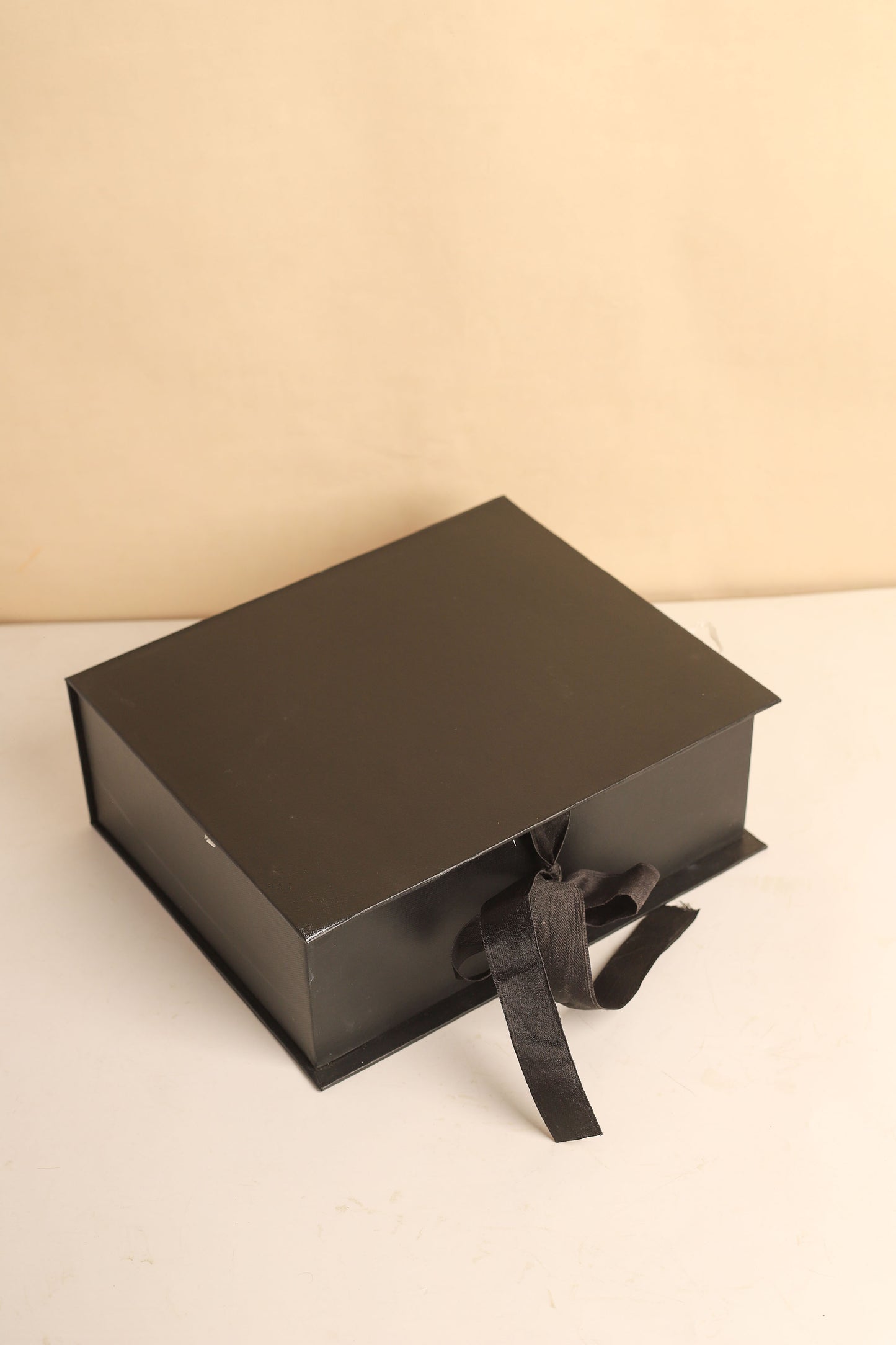 ⚡ Harry Potter Magic Giftbox