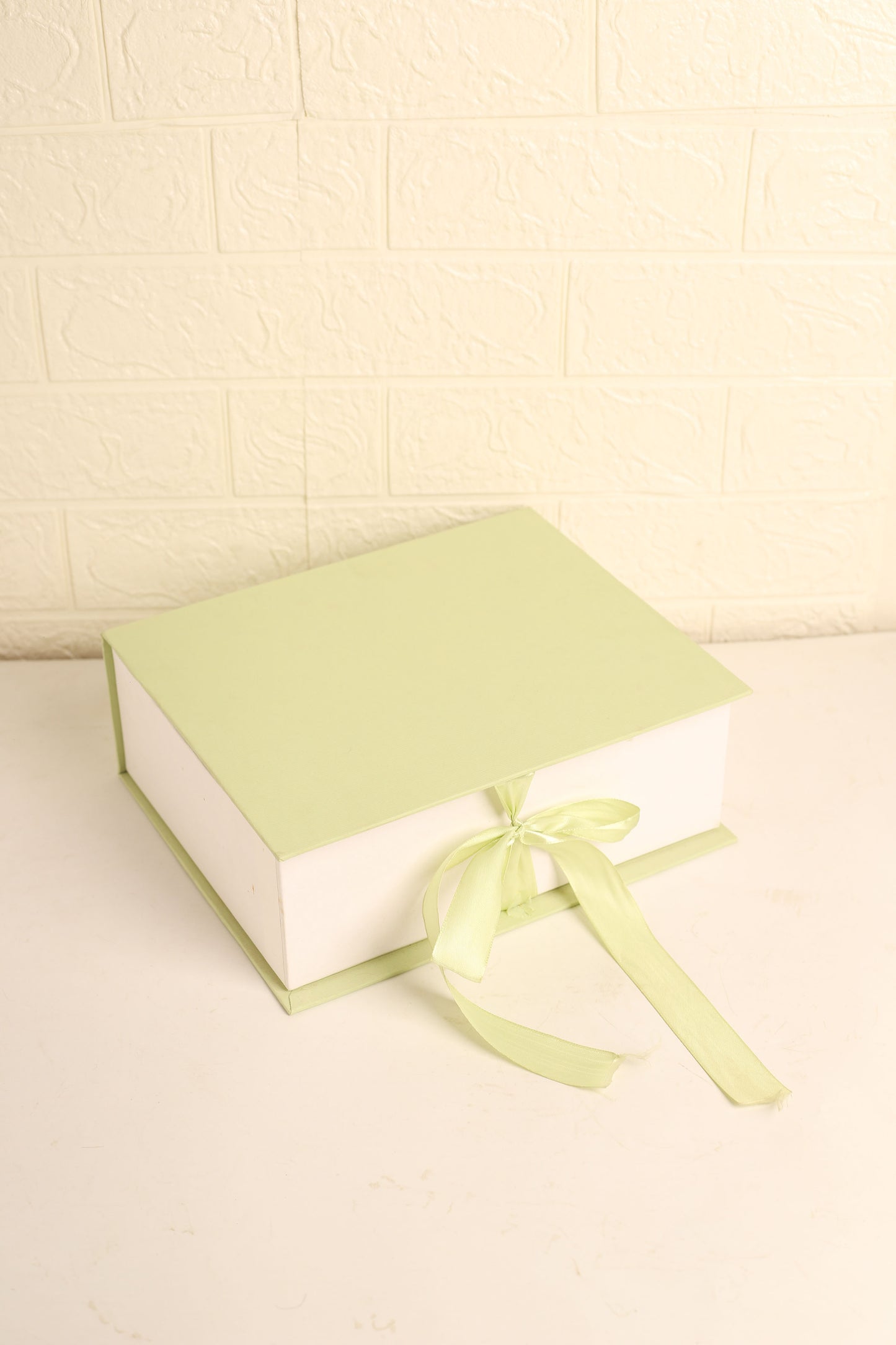 The Sea & Self Care Box