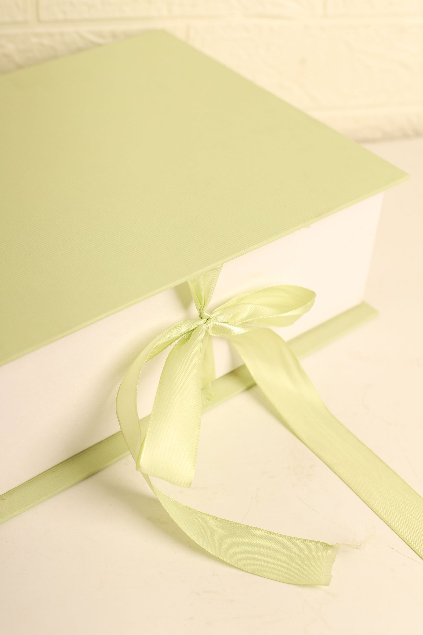 The Sea & Self Care Box