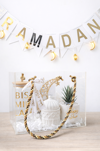 Ramzan Blessings Gift Bag
