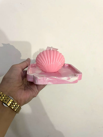 CS Set-035