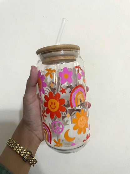 CS Glass Can-025