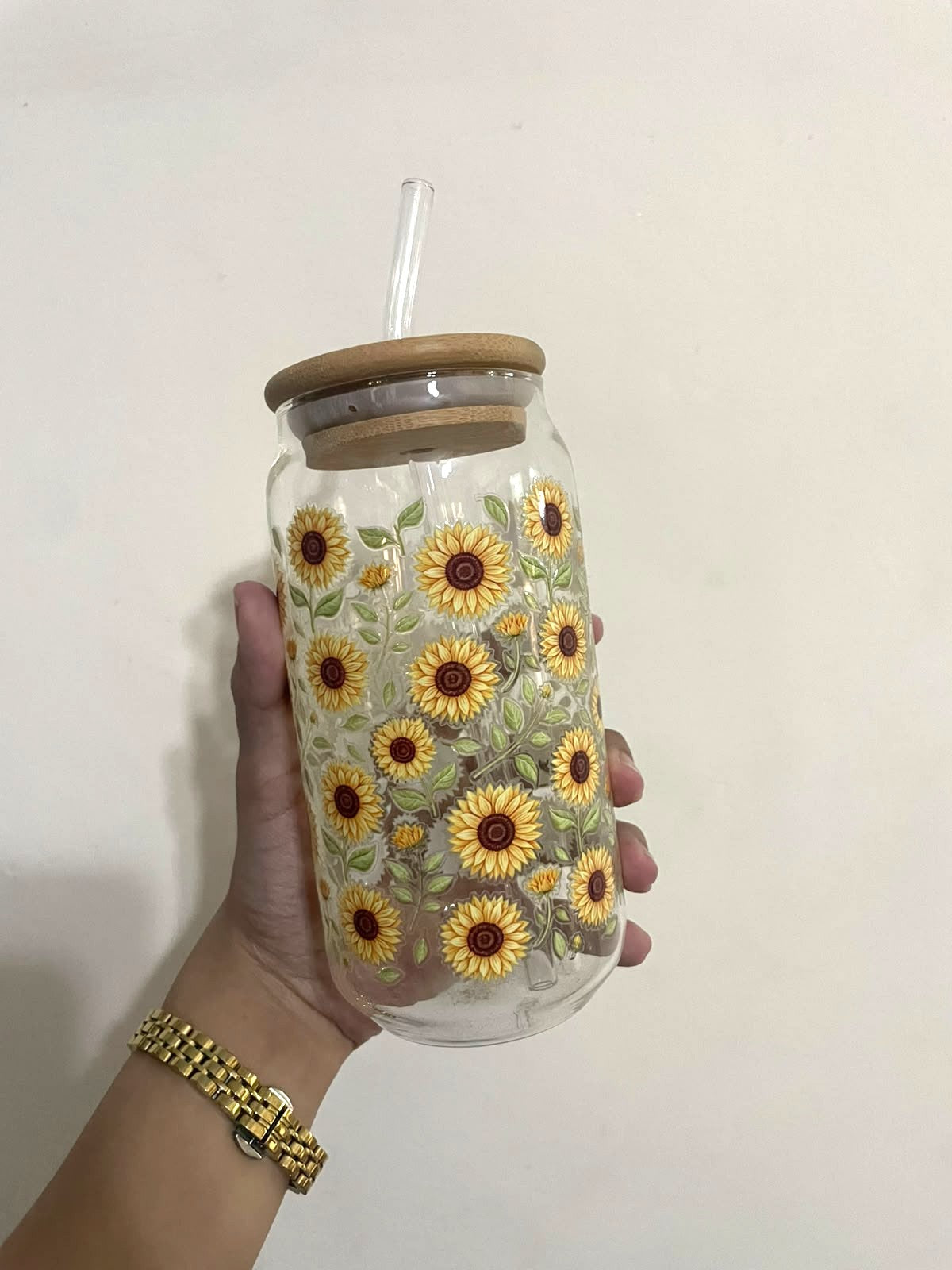 CS Glass Can-029