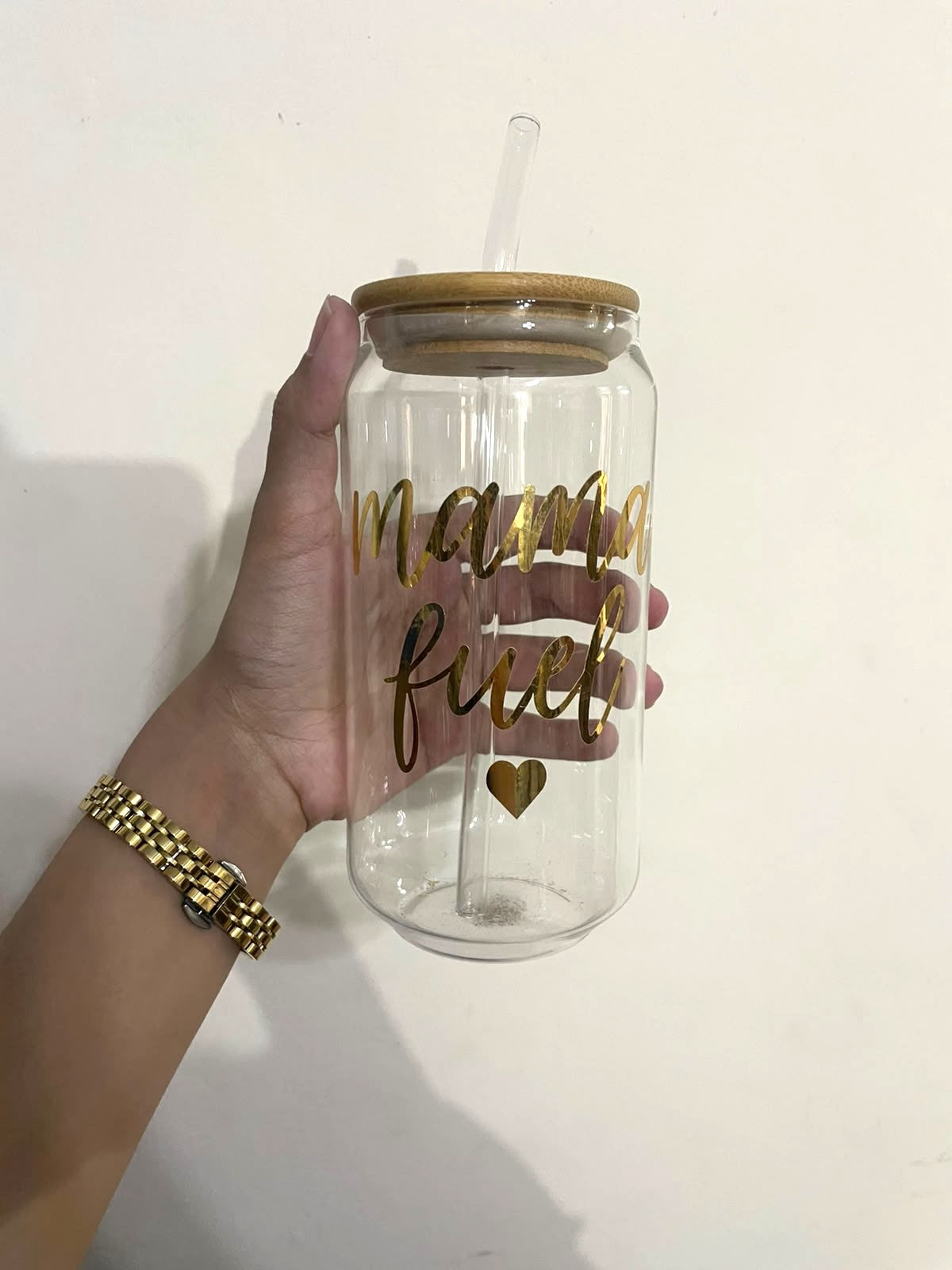 CS Glass Can-031