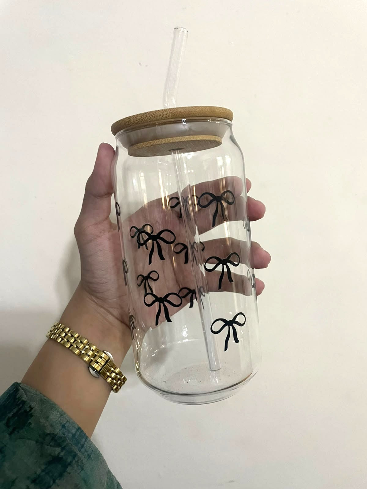CS Glass Can-026