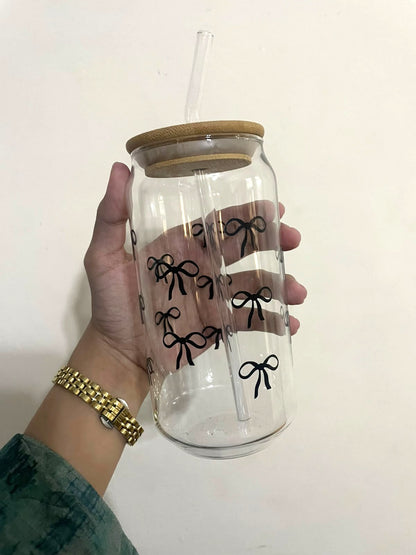 CS Glass Can-026