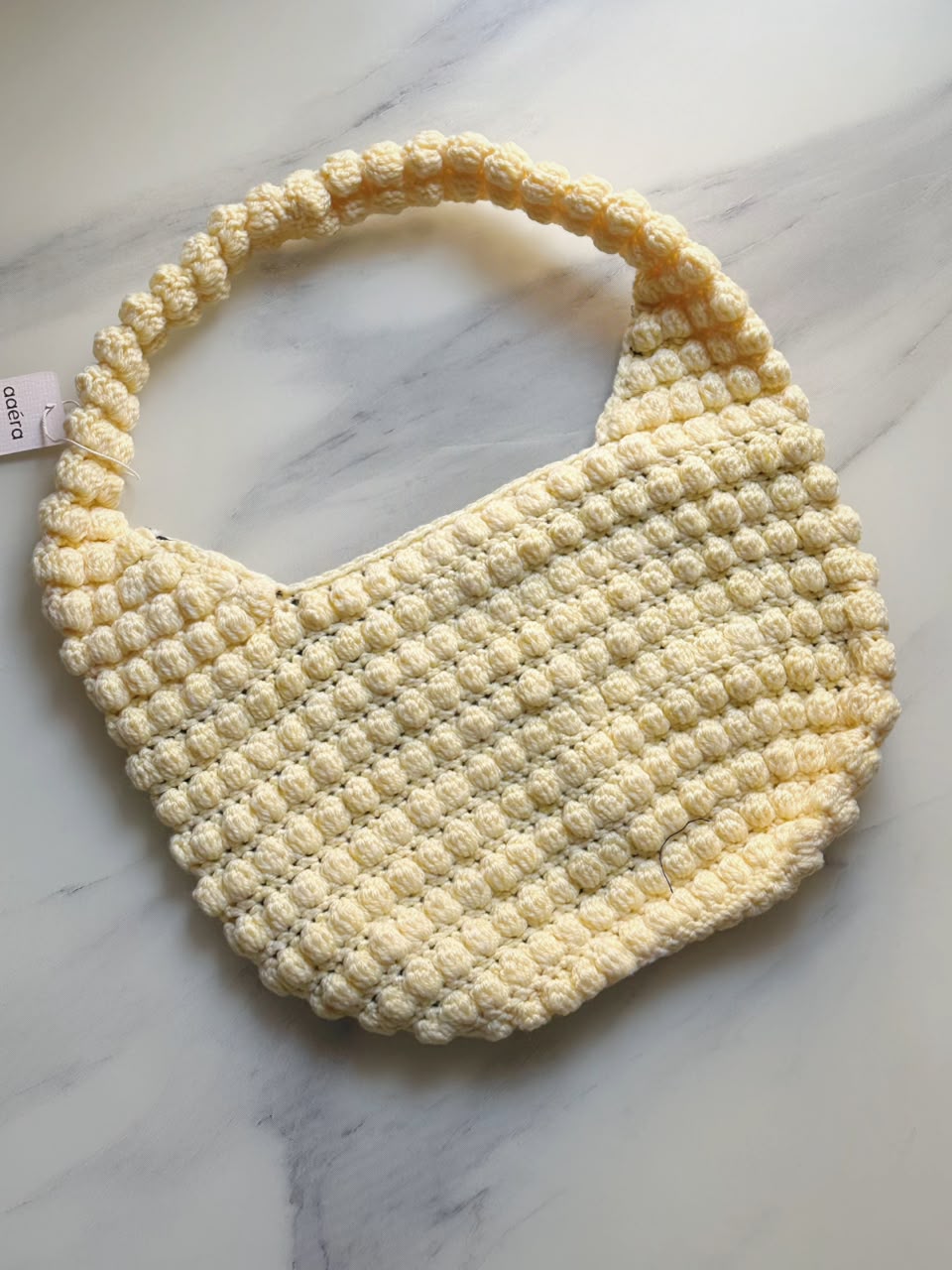 CS Bag-049