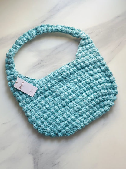 CS Bag-049