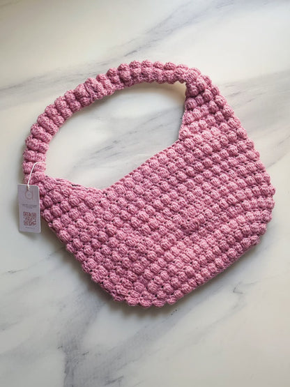 CS Bag-049