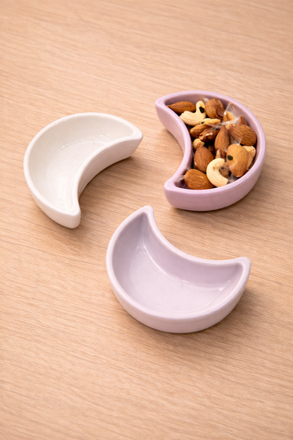 Mini Moon Tray